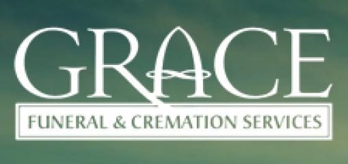 Grace Funeral Cremation Service (1167710)